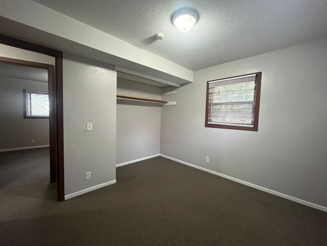 Building Photo - 6248-6250 45th St N