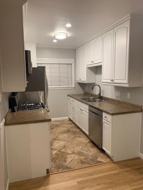 Building Photo - 12713 Venice Blvd