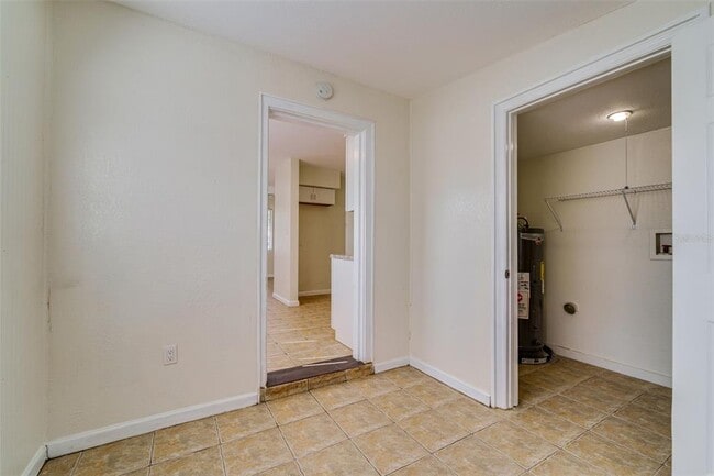 Building Photo - 3637 39th St N