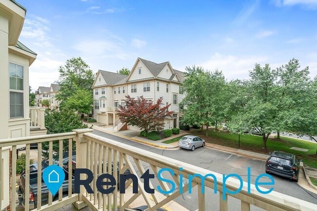 Building Photo - 46362 Monocacy Square