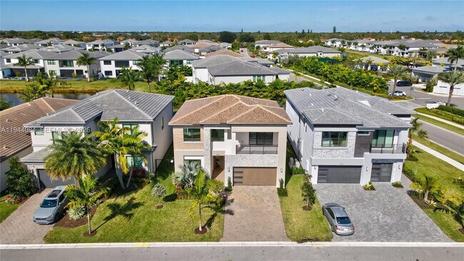 Building Photo - 8525 Crystal Downs Ave