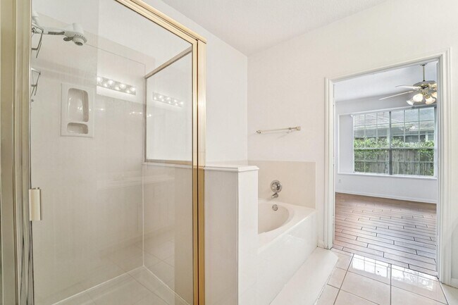 Building Photo - 14420 Walters Rd