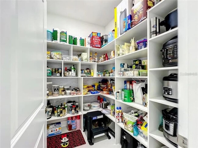 Building Photo - 2143 Camden Loop