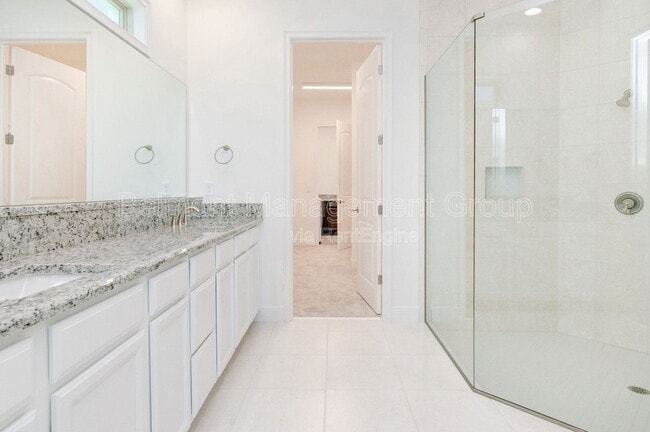 Building Photo - 13550 Abberwick Dr