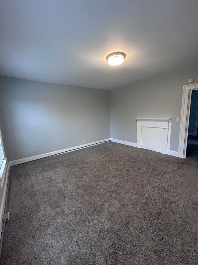 Building Photo - 2915 Hull Street Rd