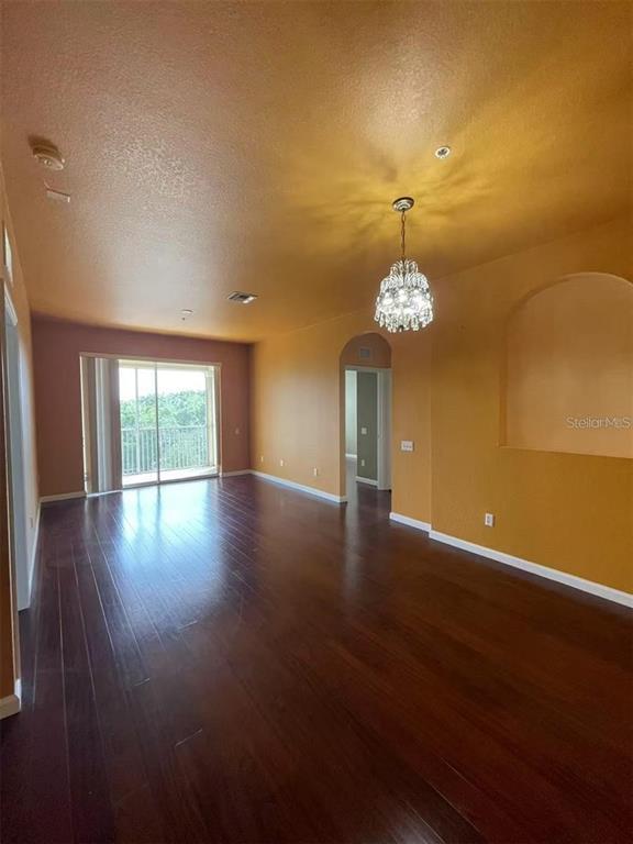 Building Photo - 6434 Cava Alta Dr