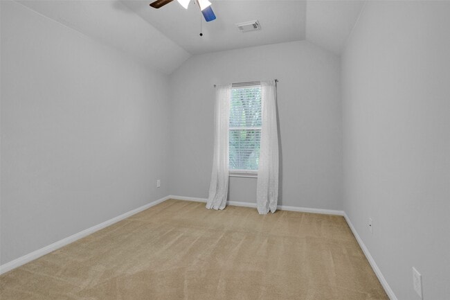 Building Photo - 26 Valewood Pl