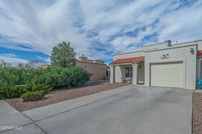 Building Photo - 7573 Le Conte Dr