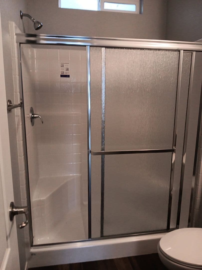 Building Photo - Anthony&#39;s