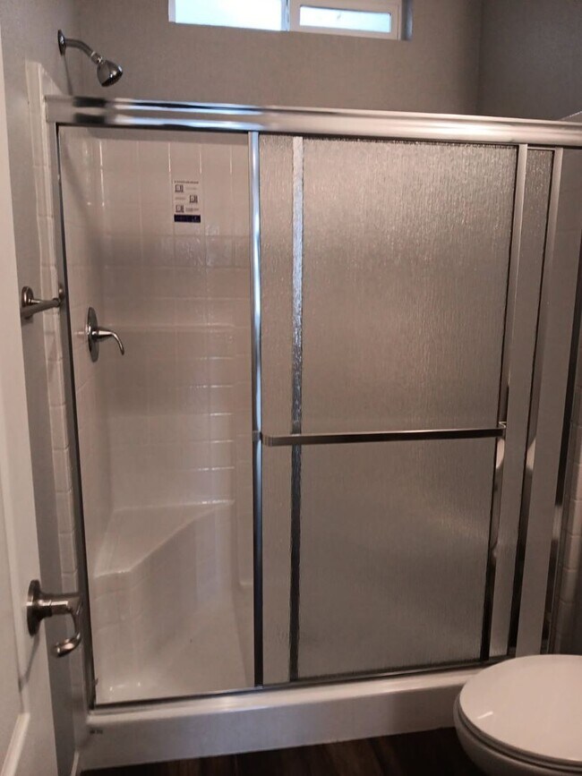 Building Photo - Anthony&#39;s