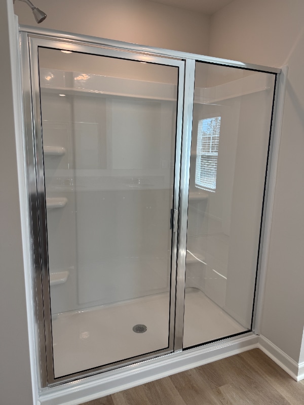 Building Photo - 65 Hughes Pl Dr