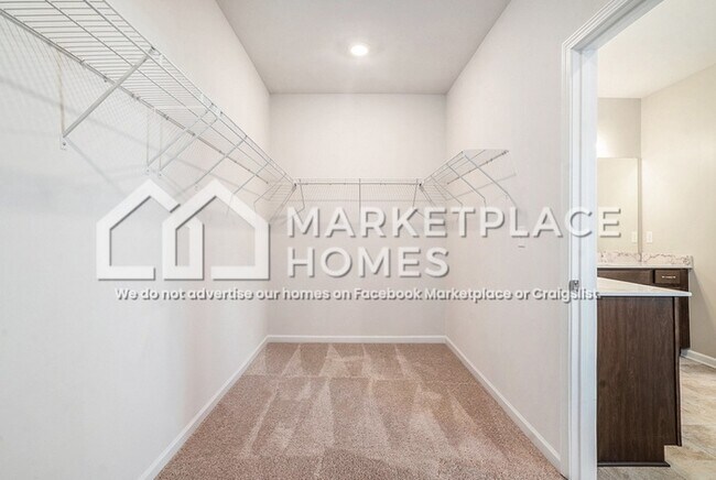 Building Photo - 4051 Rockcap Cv