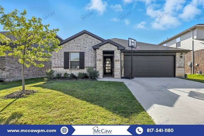 Primary Photo - 3004 Brittlebush Dr