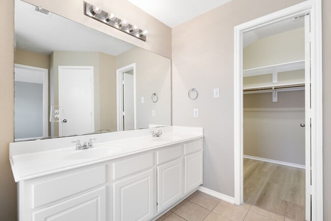 Building Photo - 6526 Charles Field