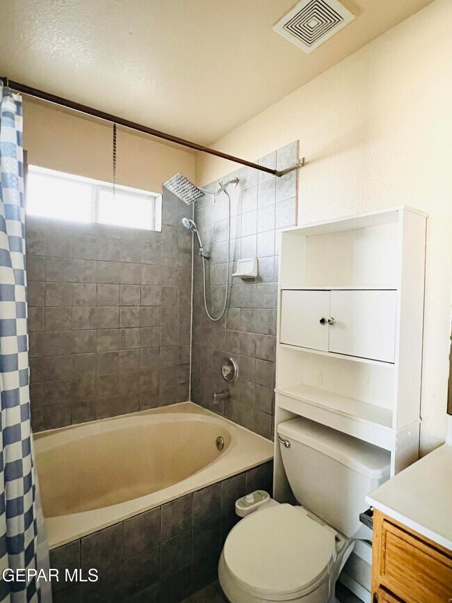 Building Photo - 12369 Tierra Apache Rd