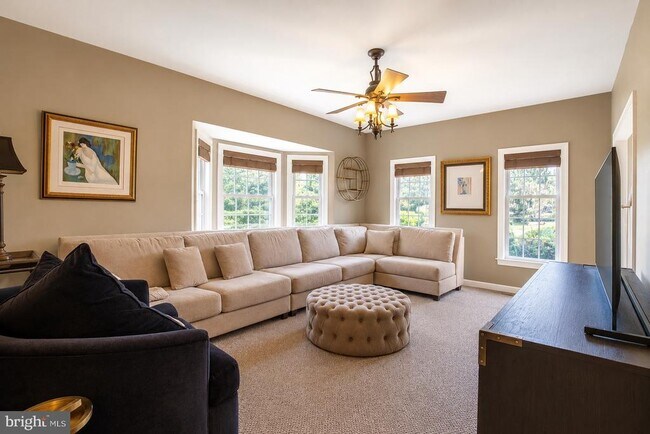Building Photo - 13624 Creek View Dr