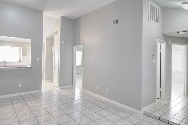 Building Photo - 17095 Kilwinning Dr
