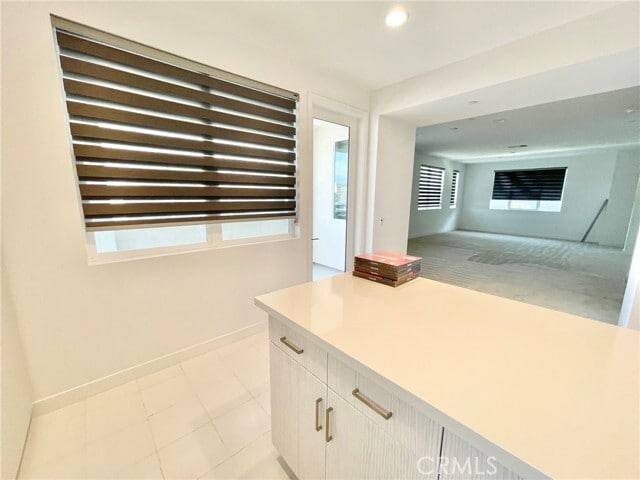 Building Photo - 480 Shelby Ln