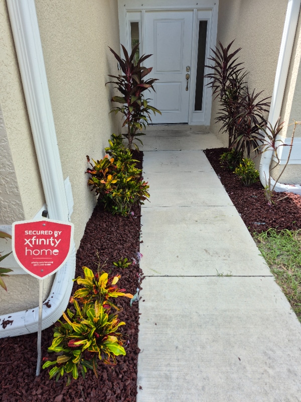 Building Photo - 2043 Ananas Rd