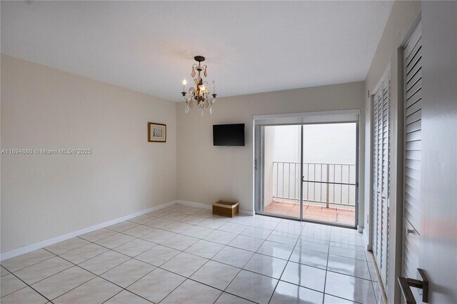 Building Photo - 7725 SW 86th St
