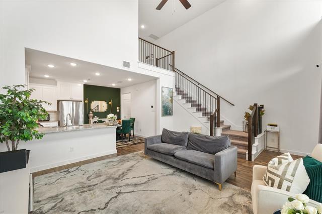 Building Photo - 5824 Ridgeline Dr