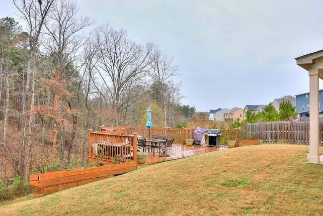 Primary Photo - 4717 Southwind Rd