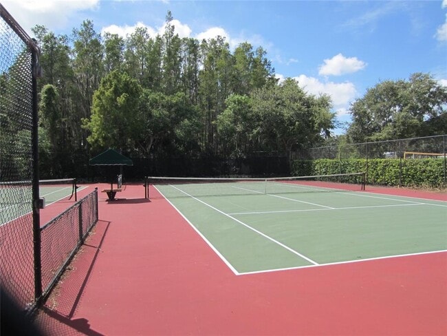 Building Photo - 3432 Lonzalo Way