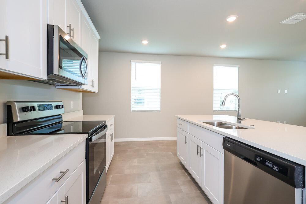 Building Photo - 803 Legacy Dr