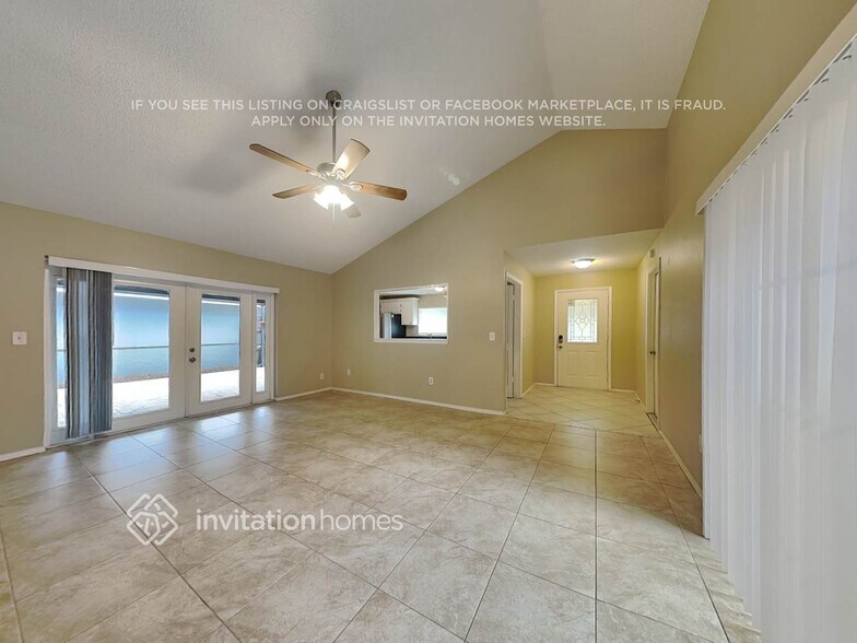 Building Photo - 11830 Hickorynut Dr