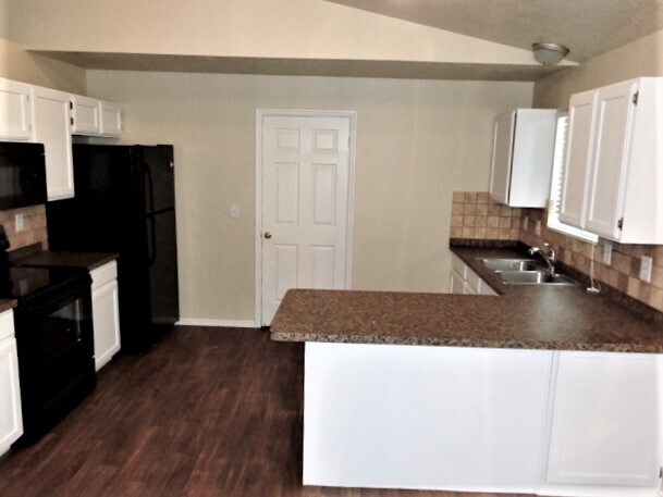 Building Photo - 4296 S 6180 W