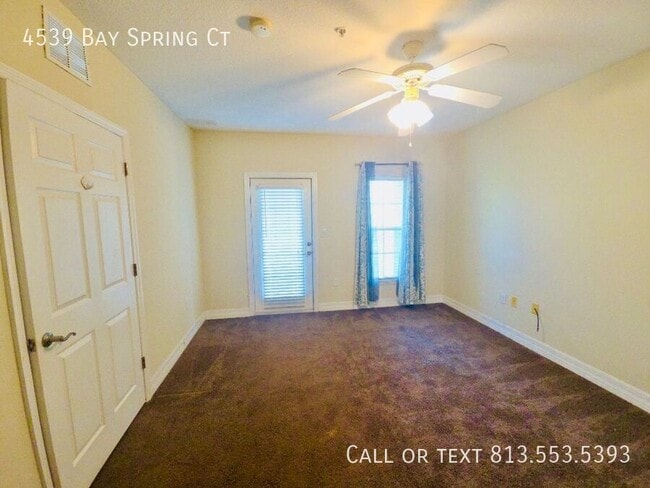 Building Photo - 4539 Bay Spring Ct
