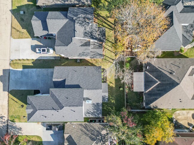 Building Photo - 75 Wick Willow Rd