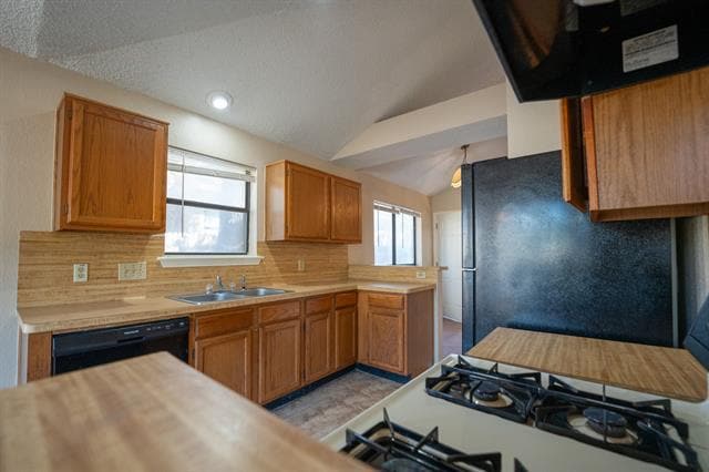 Building Photo - 11818 Eloise Dr