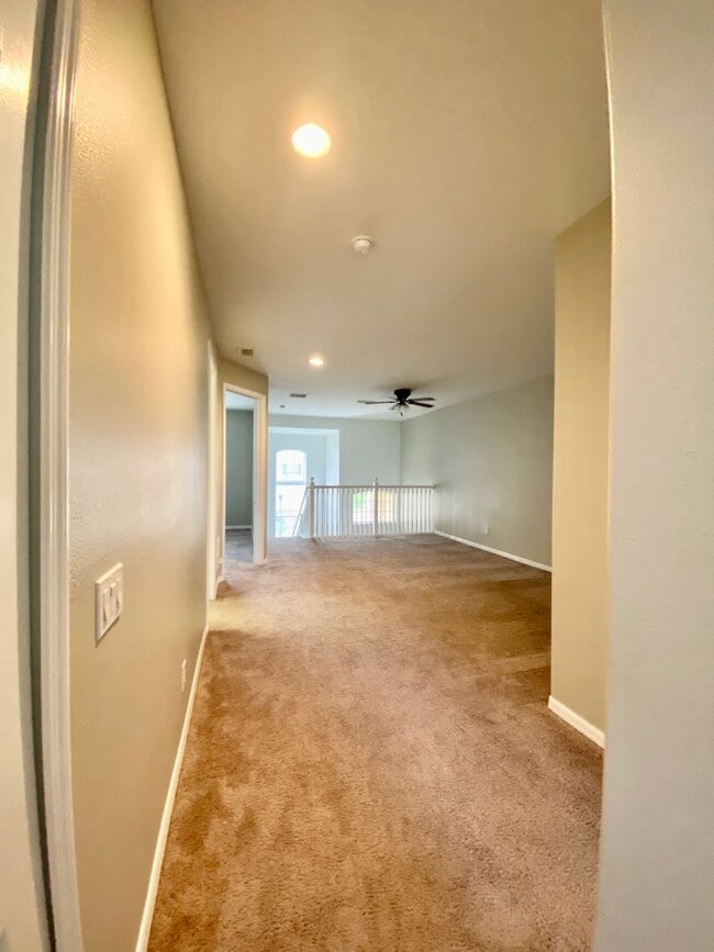 Building Photo - 540 Woodland Terrace Blvd