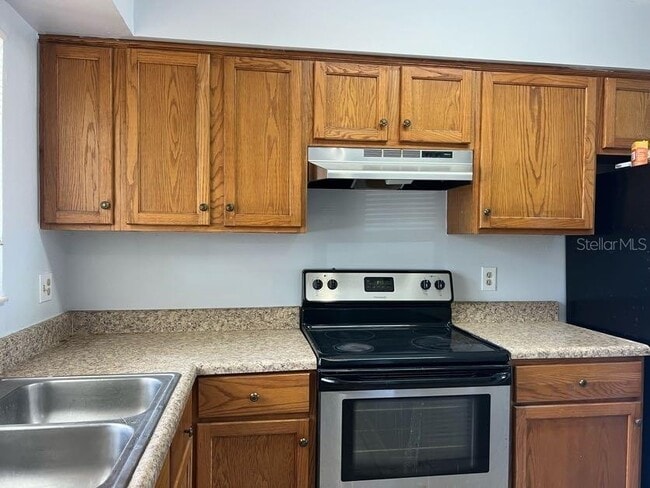 Building Photo - 207 Eden Ln