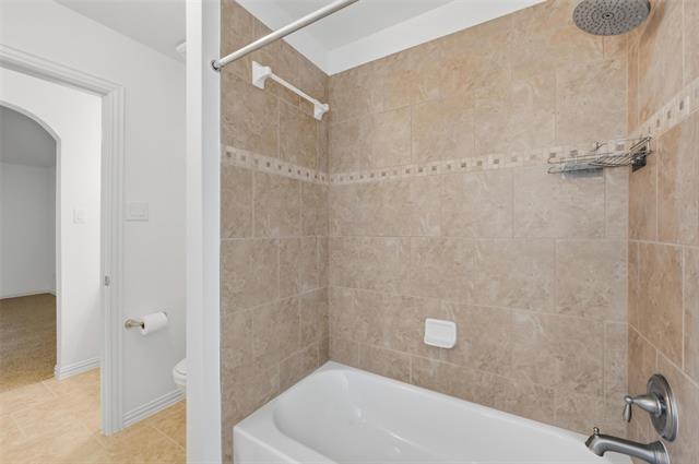 Building Photo - 1321 Talley Ln
