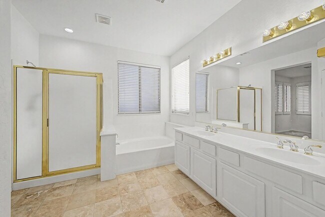 Building Photo - 7263 E Whispering Wind Dr