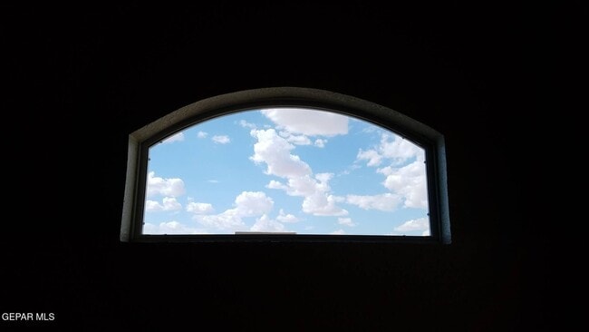 Building Photo - 12912 Alfredo Apodaca Dr