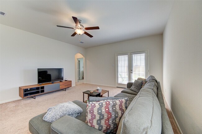 Building Photo - 10702 Millet Ct