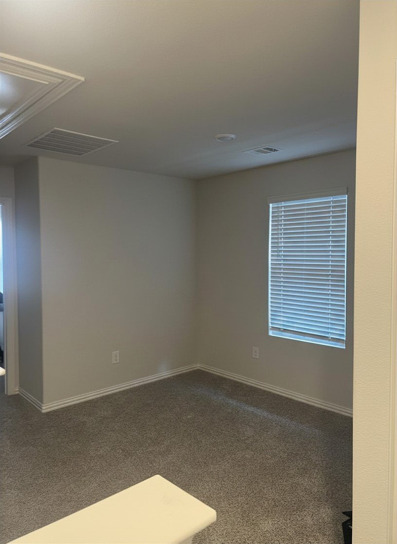 Building Photo - 3916 White Rock Dr