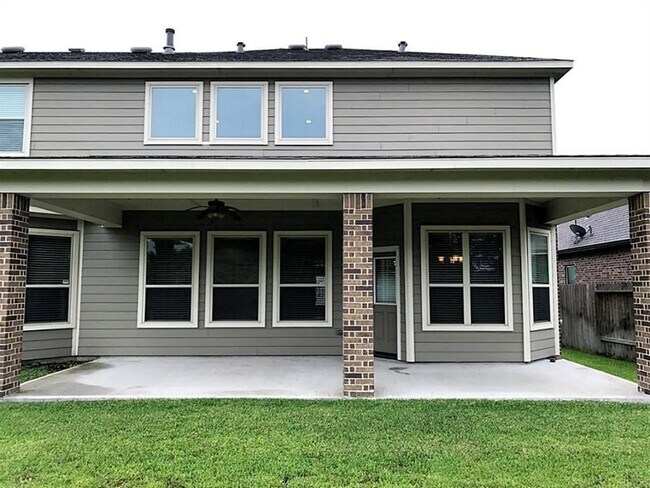 Building Photo - 31361 Sunset Oaks Ln