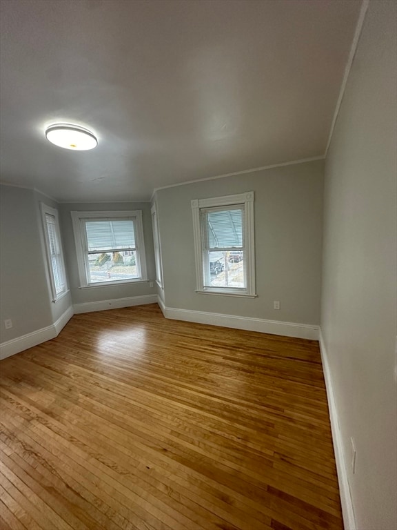 Building Photo - 30 Clement Ave