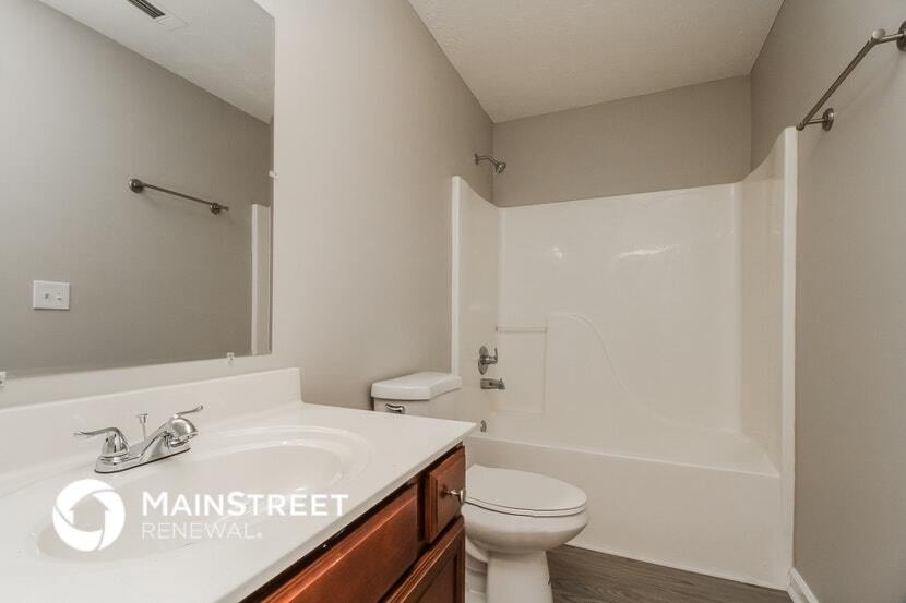 Building Photo - 675 Holland Ridge Dr