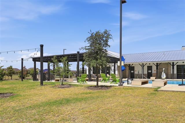Building Photo - 1416 Avalon Ct