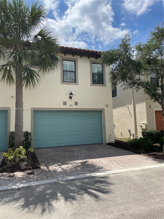 Building Photo - 3160 NW 127th Terrace