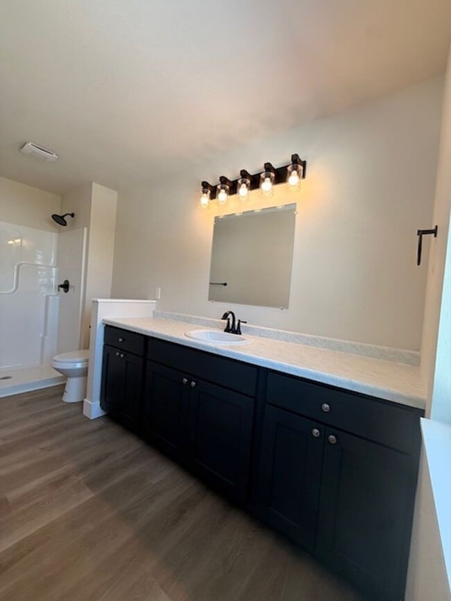 Building Photo - 2710/2712 16th St S