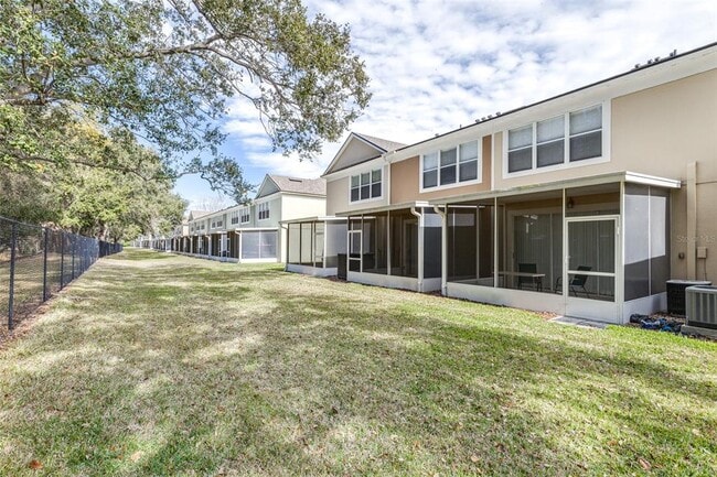 Building Photo - 5005 Barnstead Dr