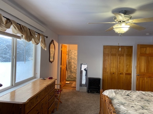 Building Photo - 254 Gribble Dr