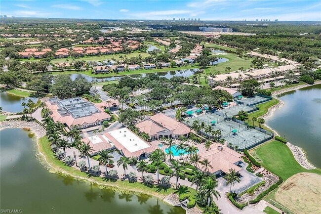 Building Photo - 13641 Worthington Way