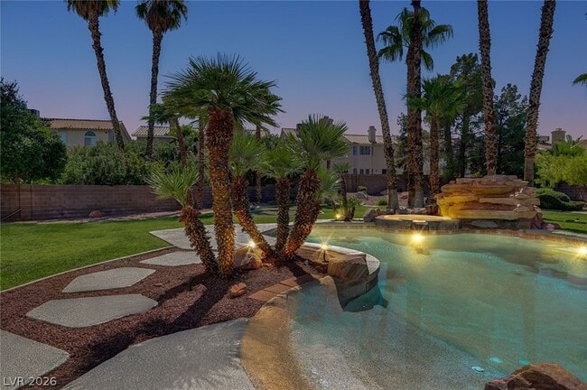 Building Photo - 261 Plaza Marquessa Ct